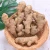 Import Direct Sale Of Shandong Export Fresh Organic Ginger from China