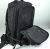 Import Direct Supply Outdoor Sport Backpack Laser Cut Tactical Backpack from China