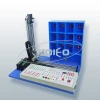 Discount school educational supplies for engineering CAP-502A Biaxial Storage Control Trainer