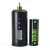 Import Discover Device Battery Replaceable Wireless Tattoo Power Supply from China