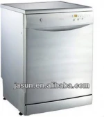 Dish washer