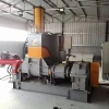 dispersion kneader machines/Rubber Raw Material Machinery