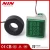 Import display panel  3 in 1 AC Voltmeter Ammeter  Voltage Current Frequency Meter LED Digital Indicator  Lamp from China