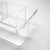 Import Display Stand Rack Large Plastic Storage Drawers from Taiwan