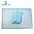 Import Disposable bed pad for Patient and parturient woven from China