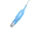 Import Disposable Medical Sterile PVC with Cuff Reinforced Tracheal Tube Endotracheal Tube from China