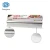 Import Disposable restaurant household kitchen cooking aluminum foil paper roll from China