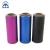 Import Disposable Roll Hair highlights wrapped Aluminum Foil Paper For Hairdressing Salon Barber from China