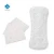 Import Disposable Soft Care Panty Liner Ladies Cotton Sanitary Pads of Feminine Hygiene from China
