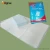Import Disposable Soft Non-woven Surface Under Pad Pet Training Pad from China