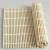 Import disposable sushi chopsticks Chinese manufacturer from China