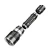 Import Diving Led Flashlight 800lm  Dive Underwater 70 Meter Torch Lamp Rechargeable Super Bright Dive Scuba Torch from China