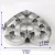 Import DIY Baking tools 430 Stainless steel Cookie Mold Cutters Heart from China
