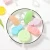 Import DIY Cartoon Tool Cute Popsicle Bear Silicone Ice Cream Mold With Lid from China