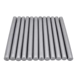 DIY Craft 11MM Wax Stick Colourful Hot Melt Sealing Wax Sticks