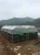 Import diy kit mini biogas digester ,whole set of biodigestor from China