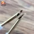 Import diy magic handle crochet stitch embroidery tool plastic punch needle set from China