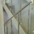 Import DIY Stainless Steel laminated glass balustrade for sale baluster railing from China