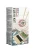 Import DIY Sushi Making Kit Serves 2-4 Persons from China