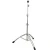 Import DK BRAND all serious straight cymbal stand with chrome accessories from China