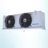 DL Series High Temperature Cold Room Evaporator