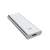 Import DM 2020 portable type c 1t  external m.2 nvme hard drive FS900 from China