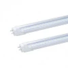 Dmx Wireless Led Tube With Hot Selling SMD2835 85 - 265V 600Mm 900Mm 1200Mm 1500Mm 2400Mm