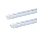 Dmx Wireless Led Tube With Hot Selling SMD2835 85 - 265V 600Mm 900Mm 1200Mm 1500Mm 2400Mm