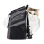 Dog Cat Breathable Factory Hot Carrier Pet Backpack