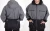 Import dog football shirt hoodie dress shirt blank dog shirts dog security jacket dog ski jacket from Pakistan