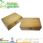 Dog Urns