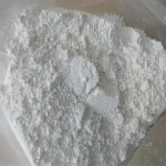 dolomite prices
