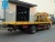 Import Dongfeng tow truck, wrecker, Road-block removal truck for sale from China