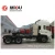 Import Dongfeng tractor truck and trailer 6x4 diesel tractor truck good tractor from China