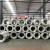 Import dongguan dziangmen er 70s6 er80s-b2 wire galvanised steel wire low high carbon steel welding wire manufacturer from China