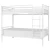 Import dormitory beds cheap bunk beds from China