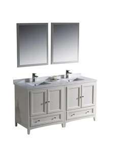 double bowl bathroom vanity, vanity fair bathroom furniture