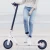 Import Double braking system sccoter portable folding design 2 Wheel Electric Scooter 250W/500W from China