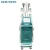 Import Double Chin Fat Cooling U-Shape Vacuum Freeze Therapy Slimming Sculpture Machine from China