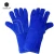 Import Double Protection Welding Glove Split Leather Welding Gloves. from Pakistan