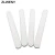 Import Double side buffer file 80/100 nail file set japan material zebra nail file from China