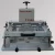 Import Double side fixing technology pcb silk manual pad printer from China