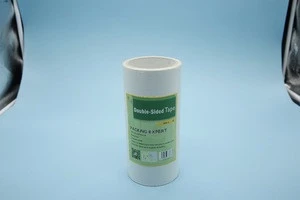 double side tape office stationary tape hot-melt adhesive tape
