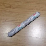 Dowsil 268 Silicone Sealant for General Glazing and Weather Sealing