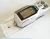 Import DR150 High precision surface roughness tester, metal glass plastic paint roughness tester from China