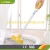 Import Drain buster,drain pipe cleaner and toilet plunger from China