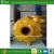 Import dredge pump/booster pump/gravel pump from China