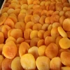 Dried apricots for sale, seedless dry apricots, dried fruits