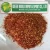 Import DRIED BIG CHILI pickle _High quality from Vietnam from Vietnam