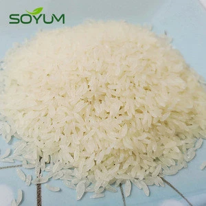 Dried Konjac Rice With High Dietary Fiber( Good for diabetics )